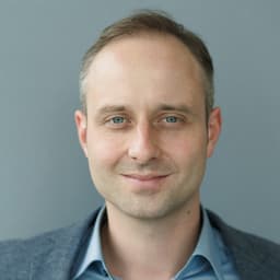 Thomas Brauner